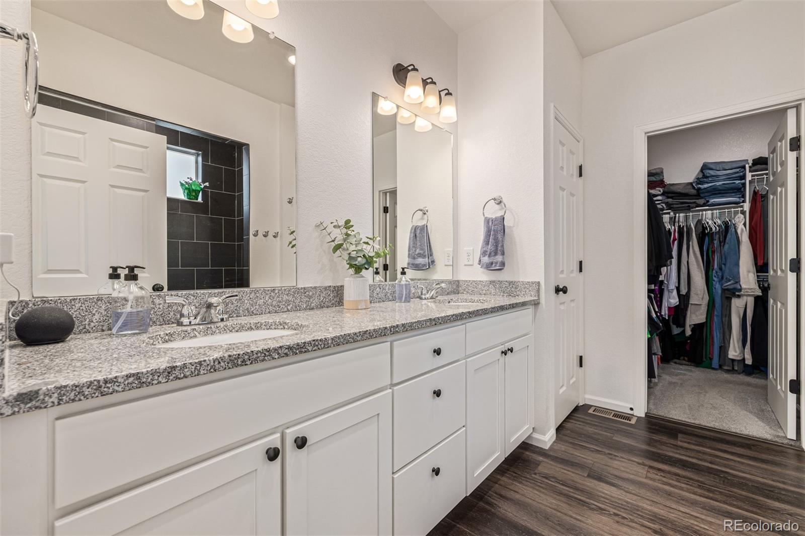 MLS Image #20 for 16502 e 111th drive,commerce city, Colorado
