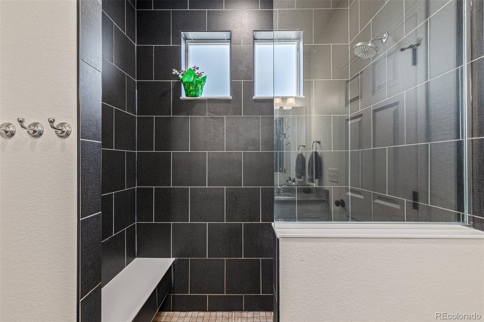 MLS Image #21 for 16502 e 111th drive,commerce city, Colorado