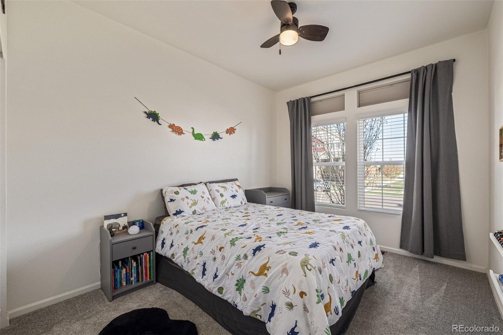 MLS Image #22 for 16502 e 111th drive,commerce city, Colorado