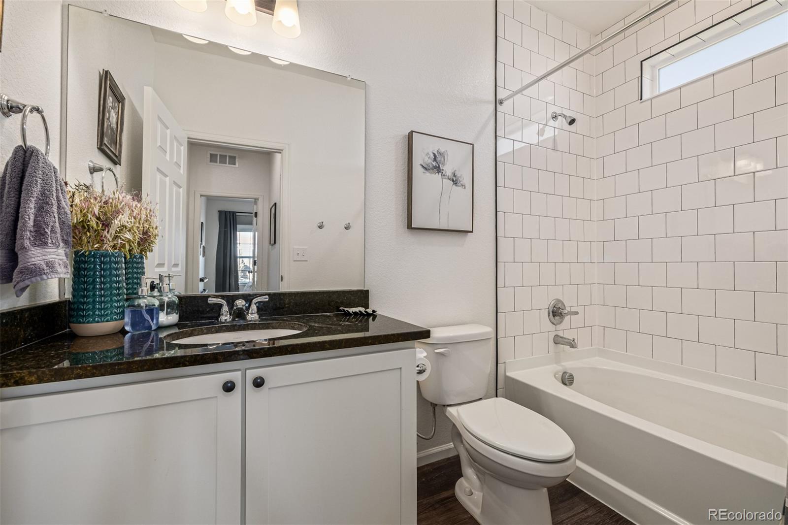 MLS Image #23 for 16502 e 111th drive,commerce city, Colorado