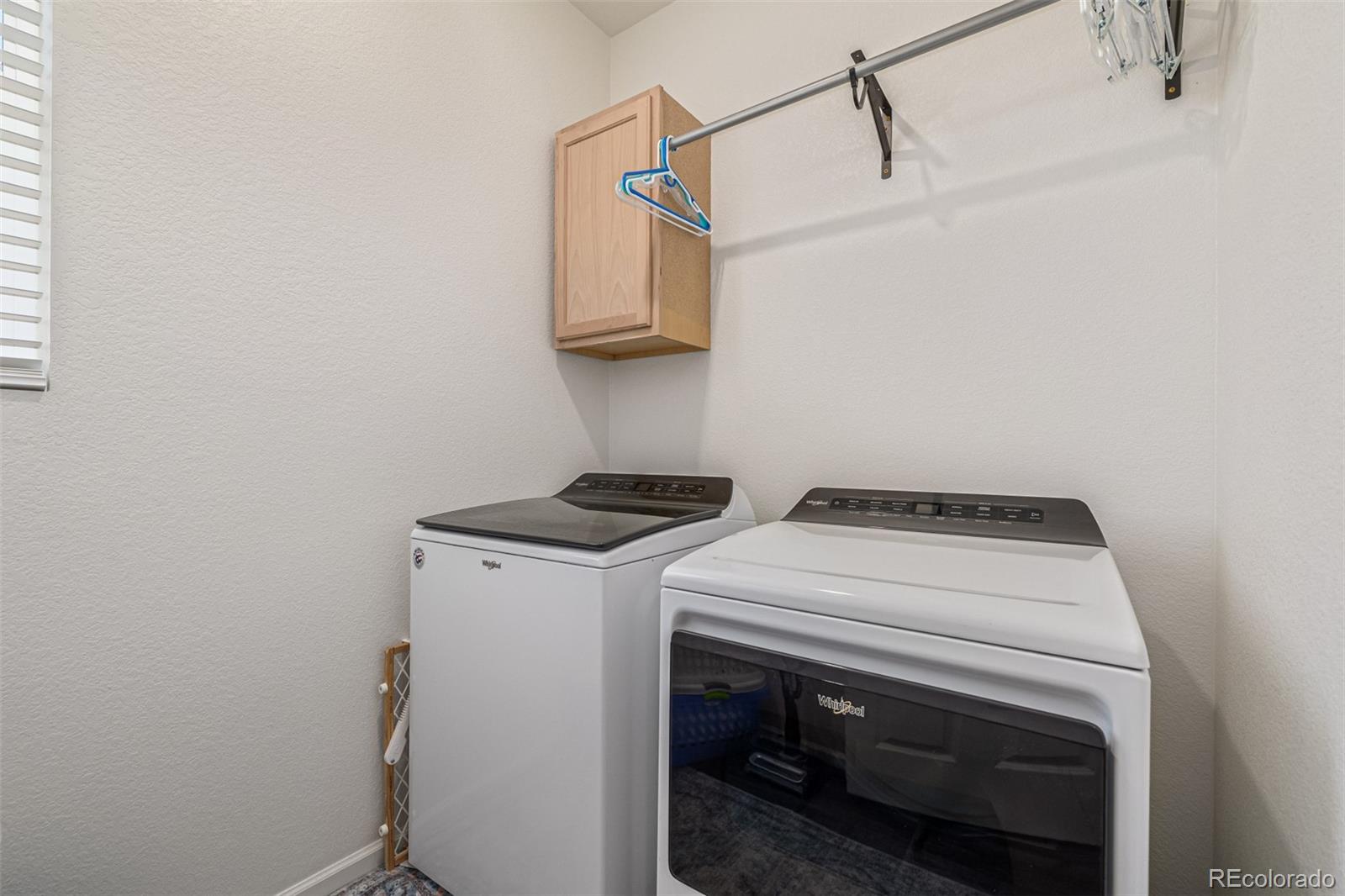 MLS Image #24 for 16502 e 111th drive,commerce city, Colorado