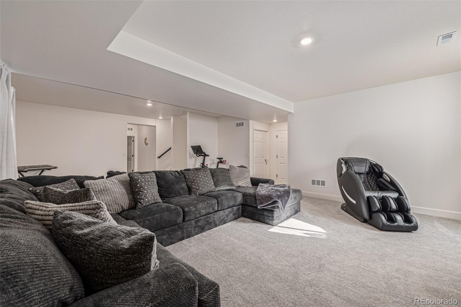 MLS Image #25 for 16502 e 111th drive,commerce city, Colorado