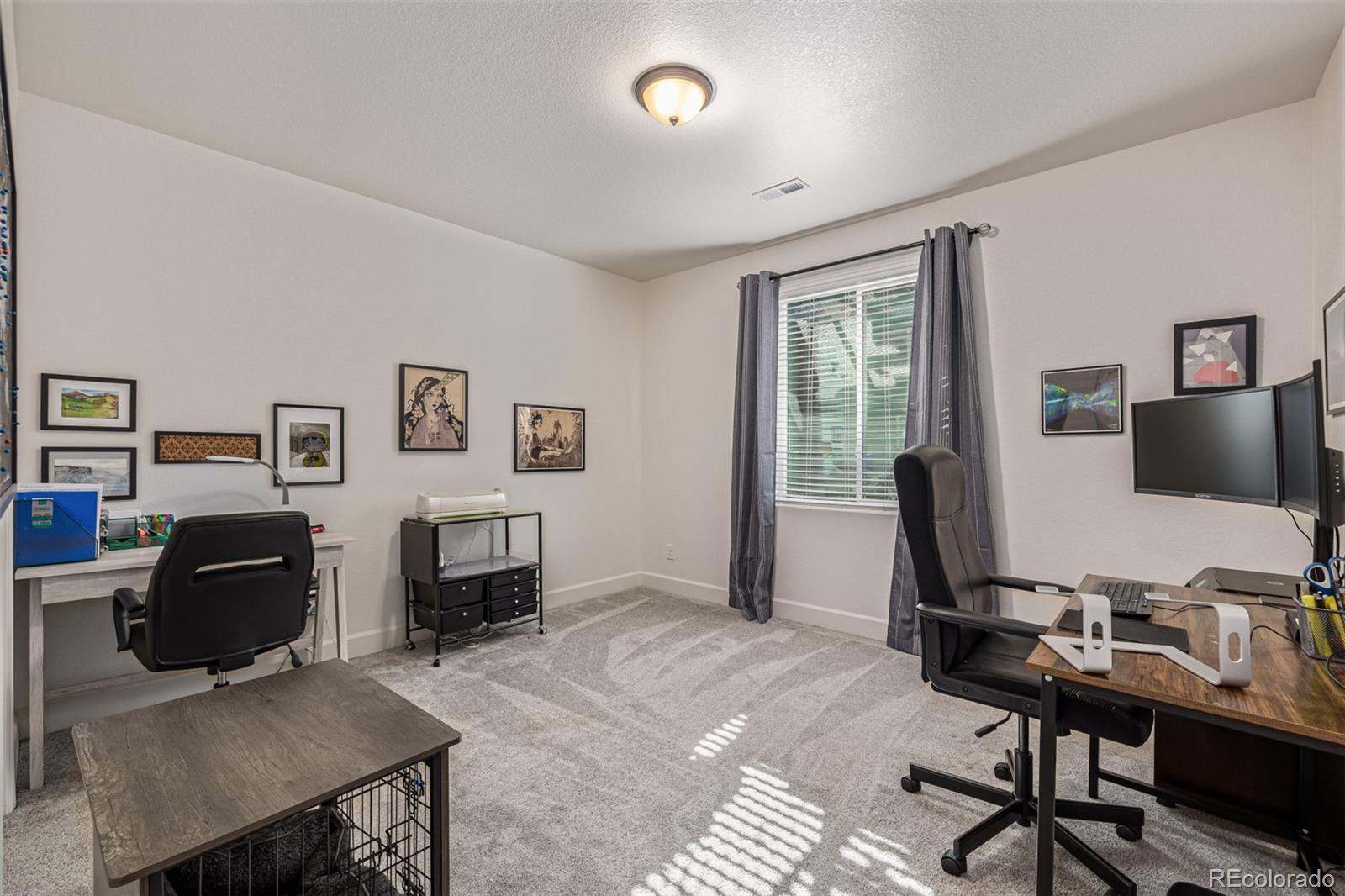 MLS Image #26 for 16502 e 111th drive,commerce city, Colorado