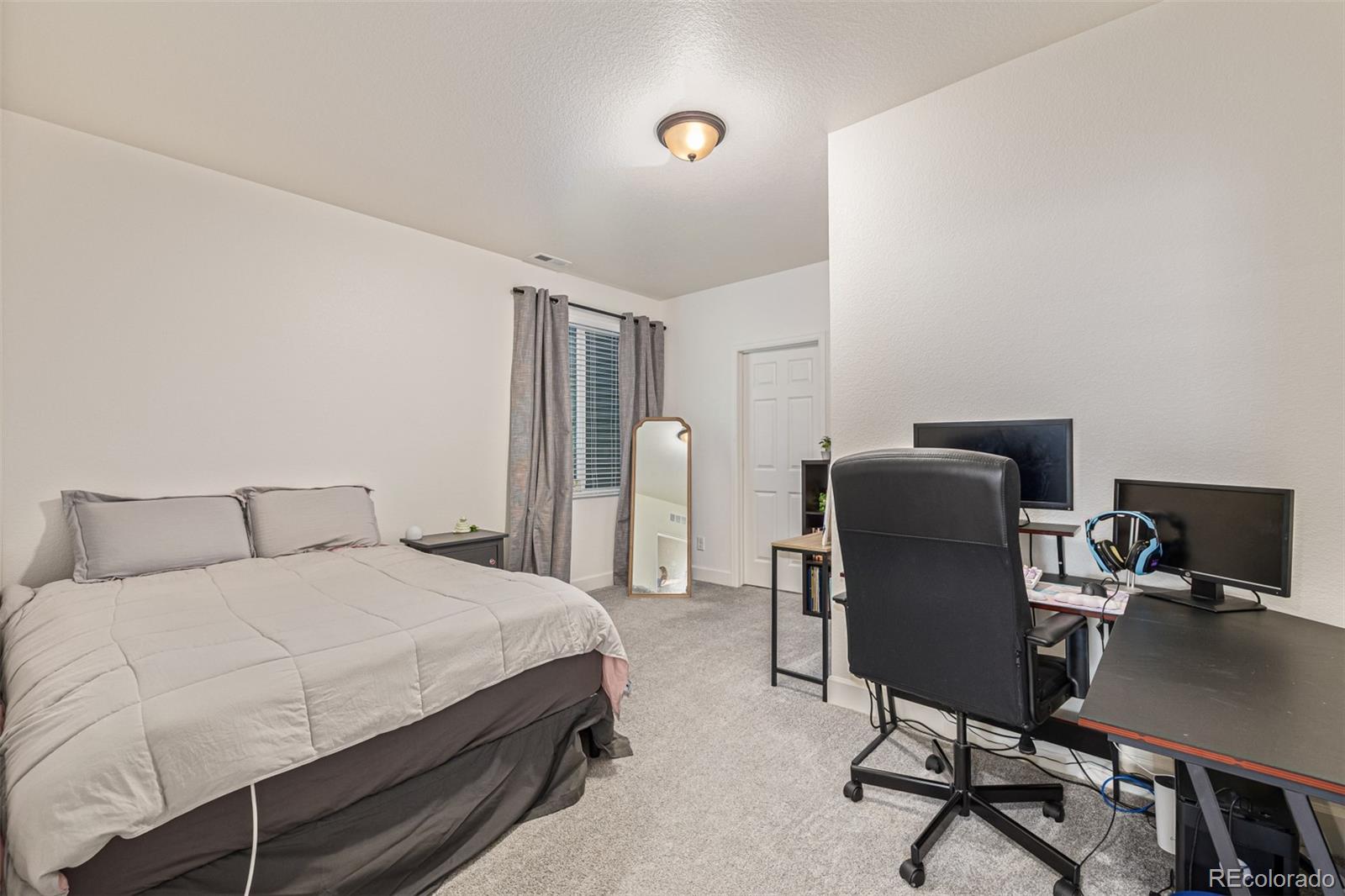 MLS Image #27 for 16502 e 111th drive,commerce city, Colorado