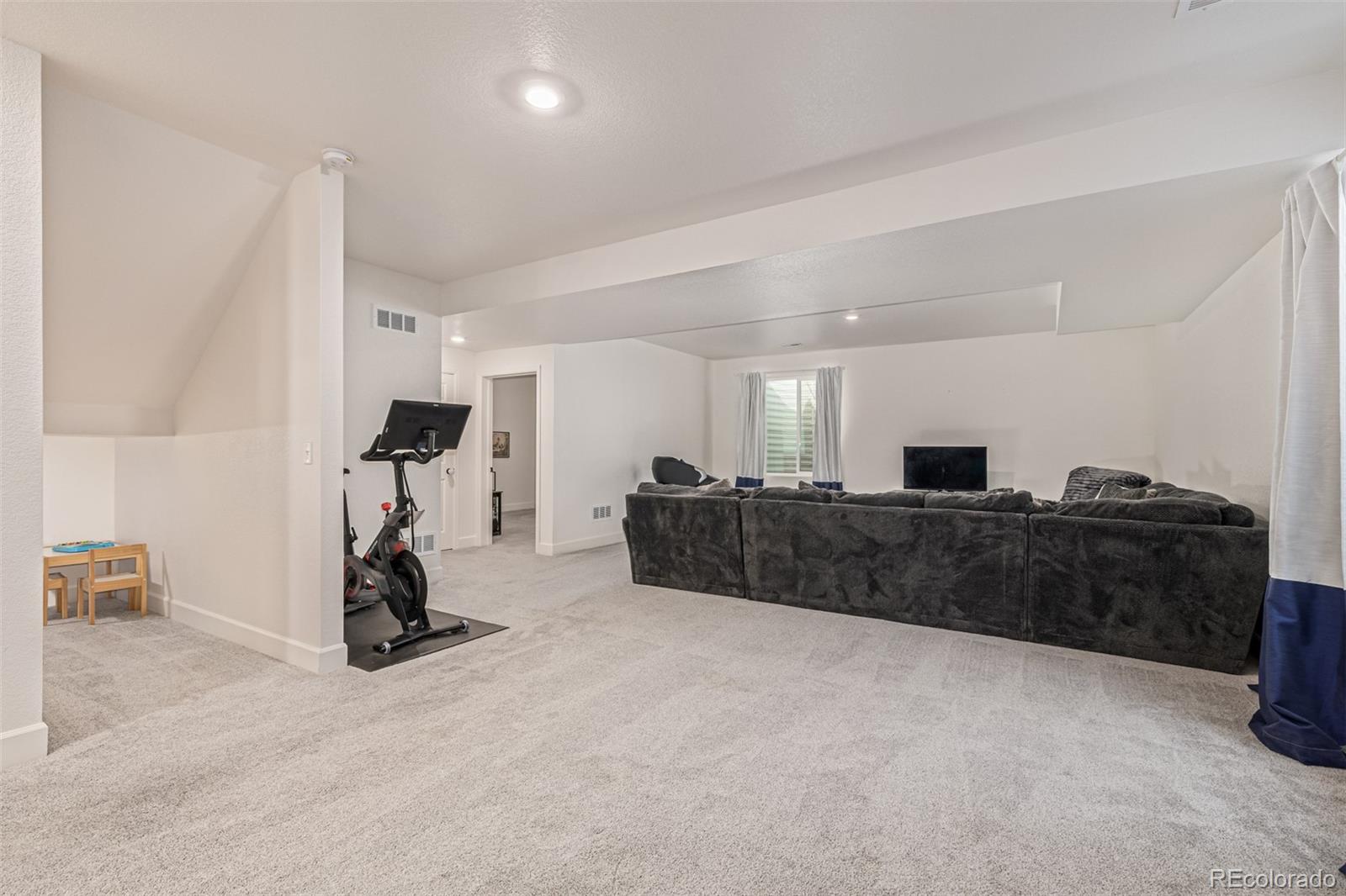 MLS Image #28 for 16502 e 111th drive,commerce city, Colorado