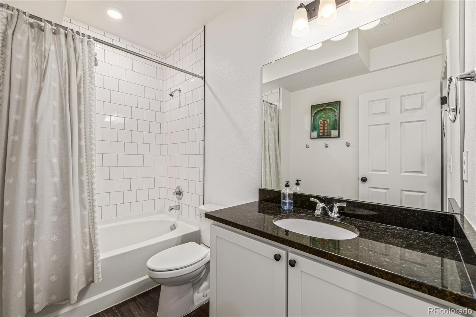 MLS Image #29 for 16502 e 111th drive,commerce city, Colorado