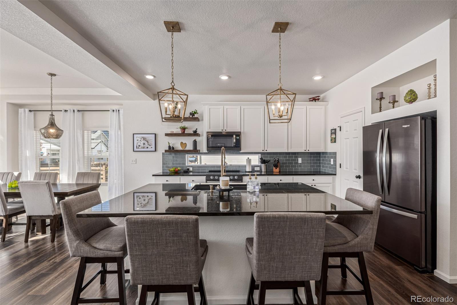 MLS Image #3 for 16502 e 111th drive,commerce city, Colorado