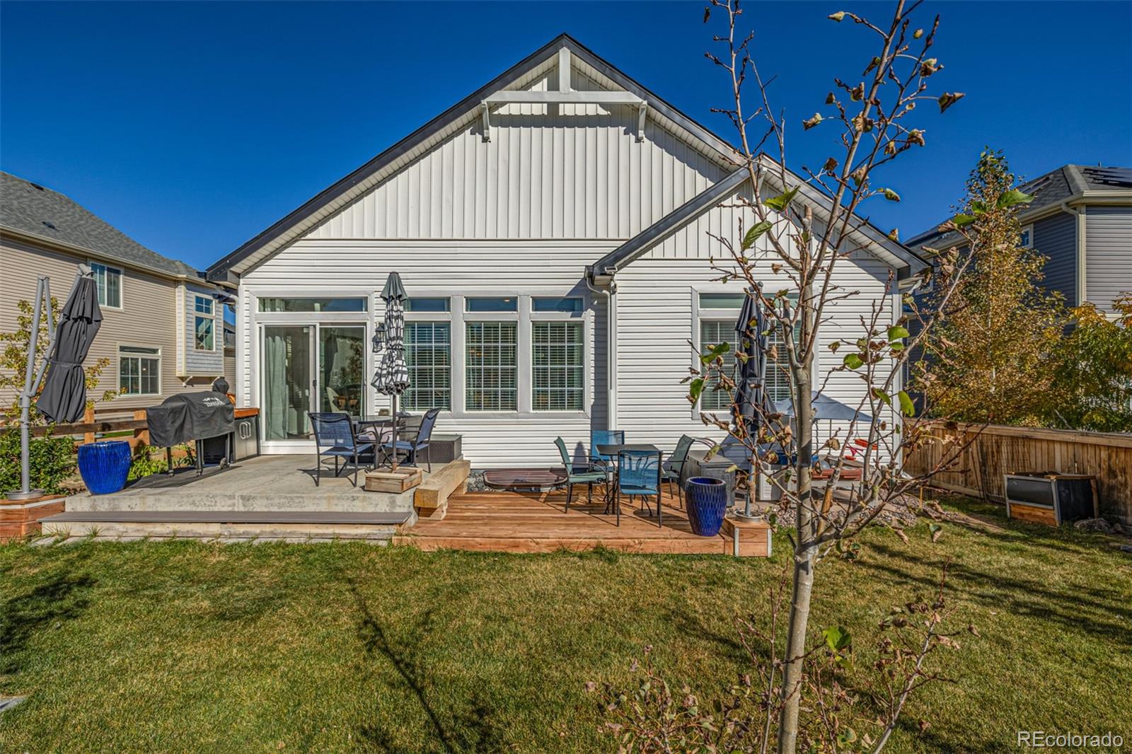 MLS Image #31 for 16502 e 111th drive,commerce city, Colorado