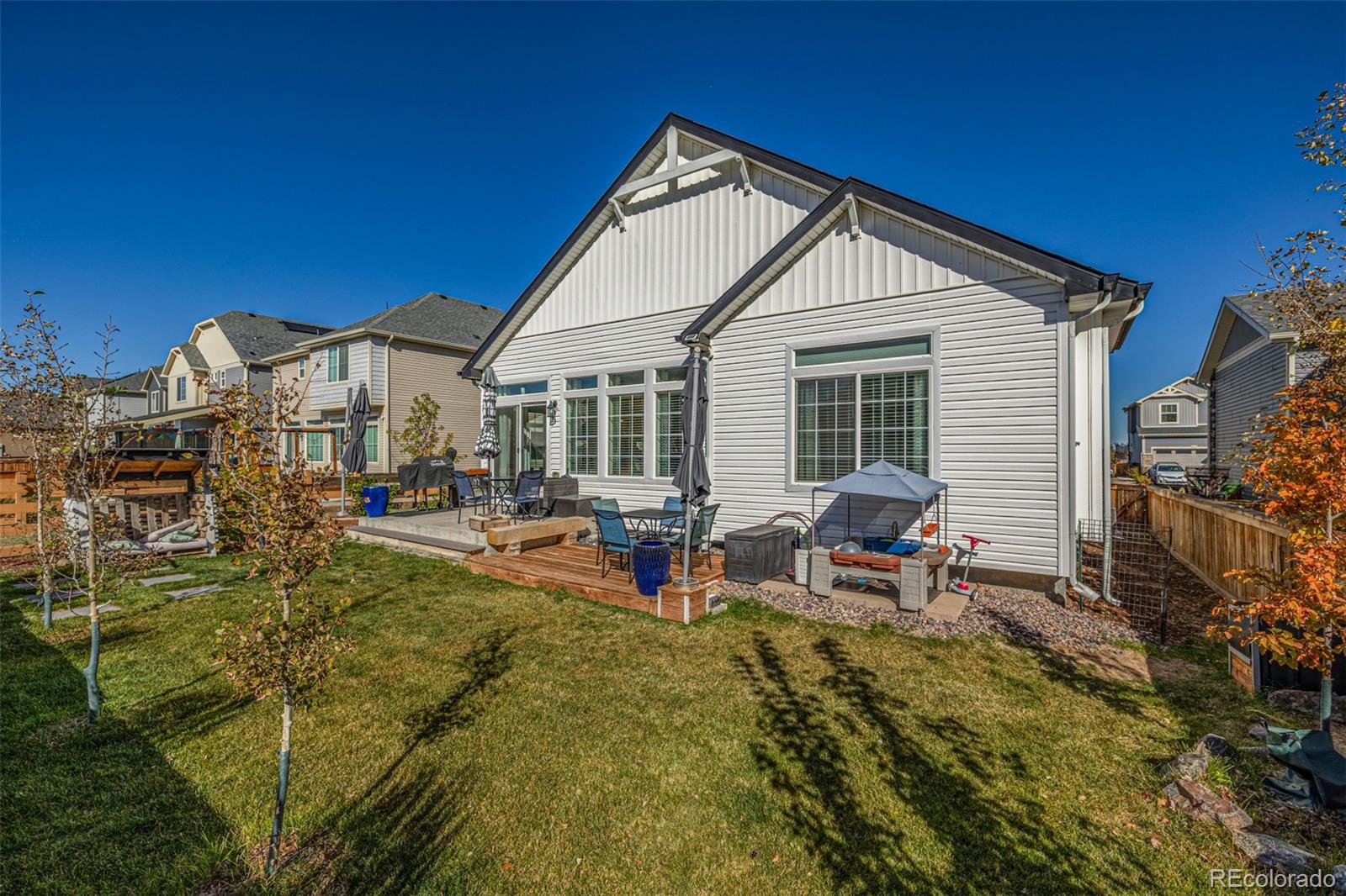 MLS Image #33 for 16502 e 111th drive,commerce city, Colorado