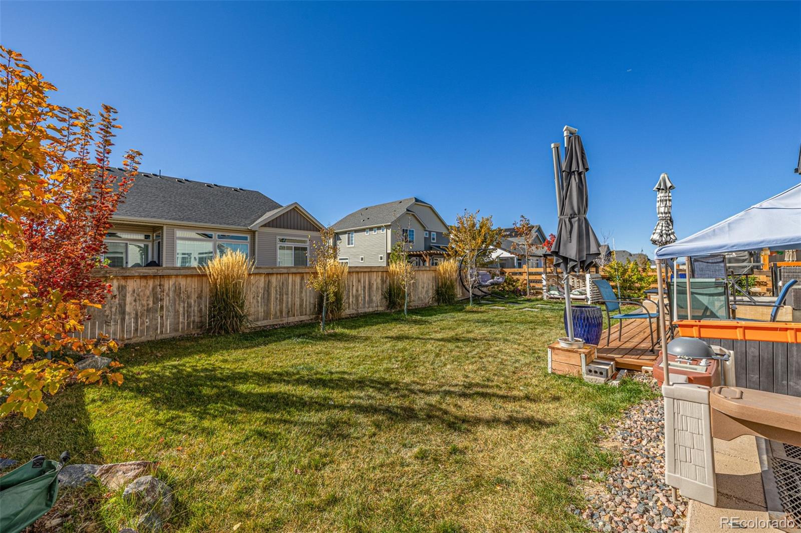 MLS Image #34 for 16502 e 111th drive,commerce city, Colorado