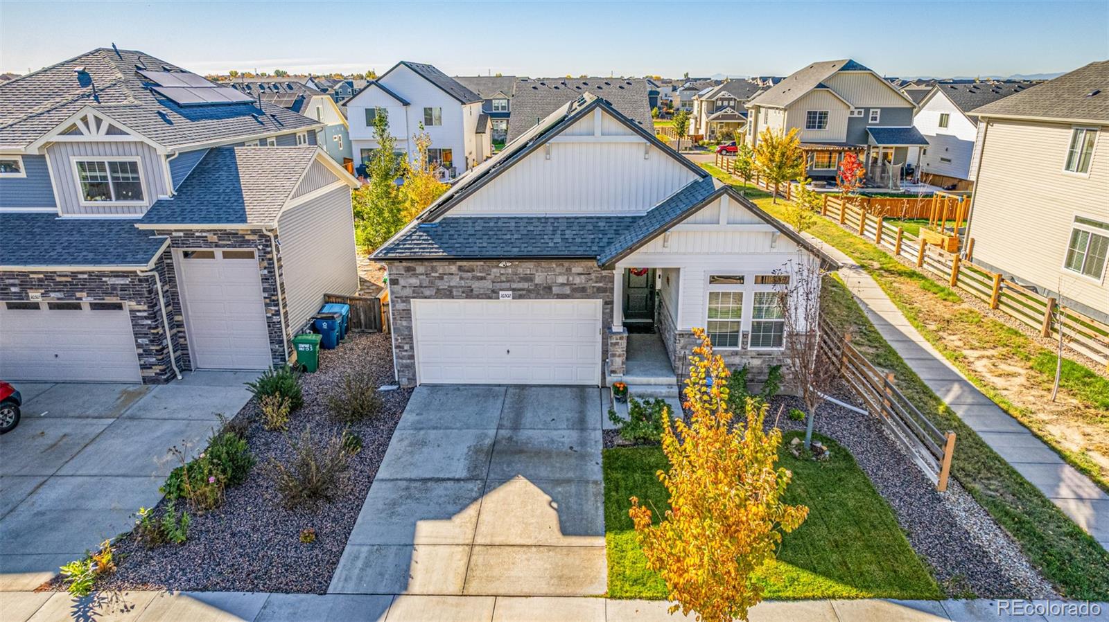 MLS Image #35 for 16502 e 111th drive,commerce city, Colorado