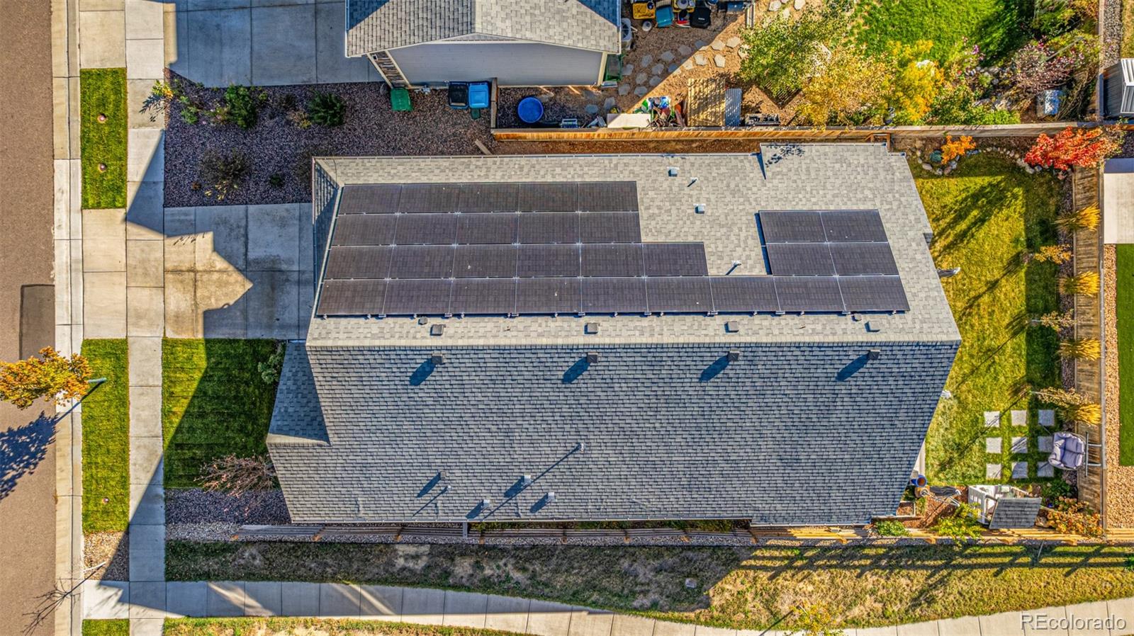 MLS Image #36 for 16502 e 111th drive,commerce city, Colorado