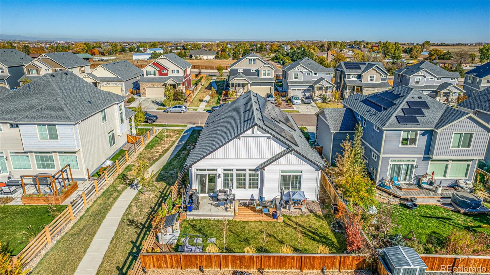 MLS Image #37 for 16502 e 111th drive,commerce city, Colorado