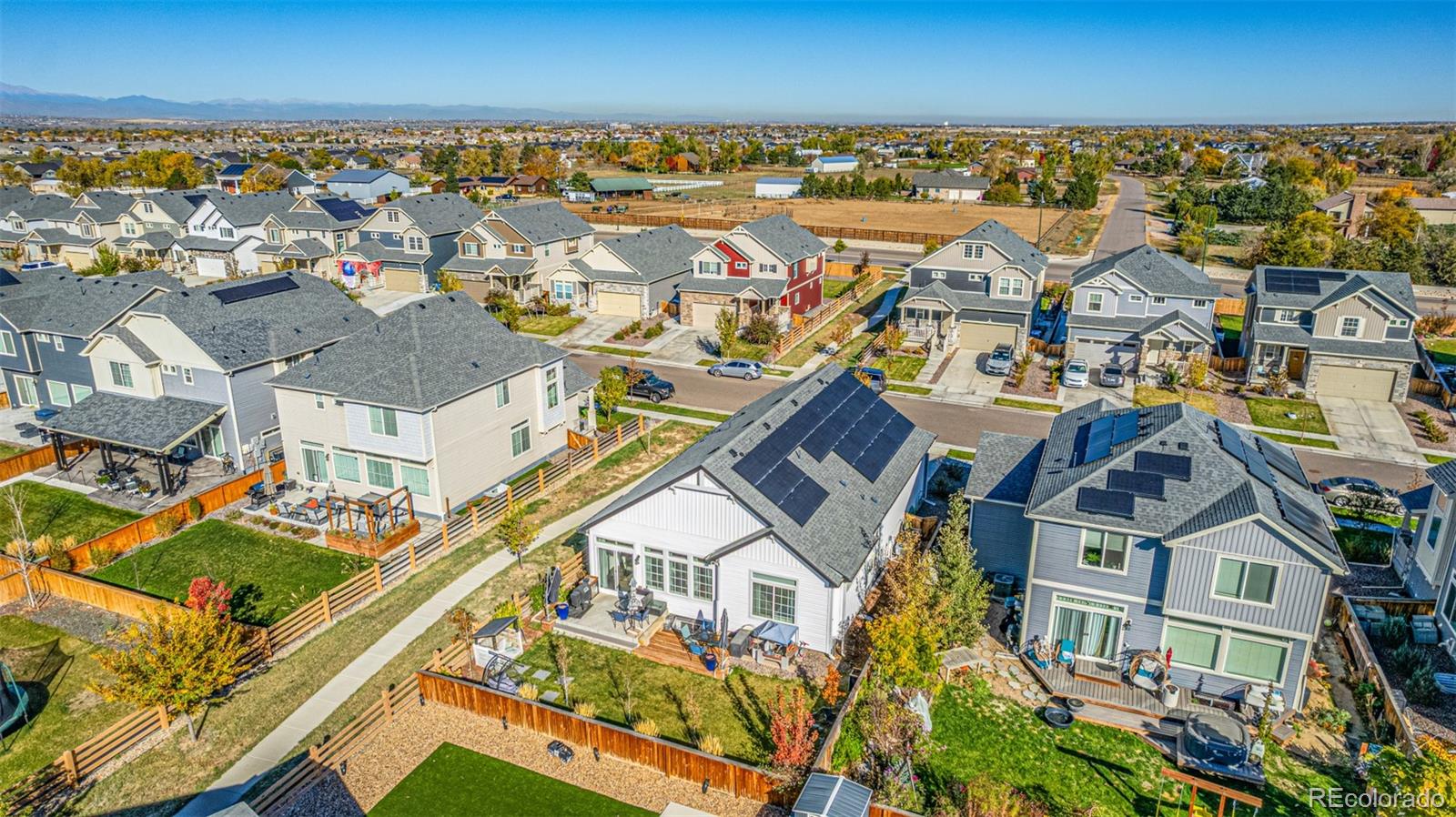 MLS Image #39 for 16502 e 111th drive,commerce city, Colorado