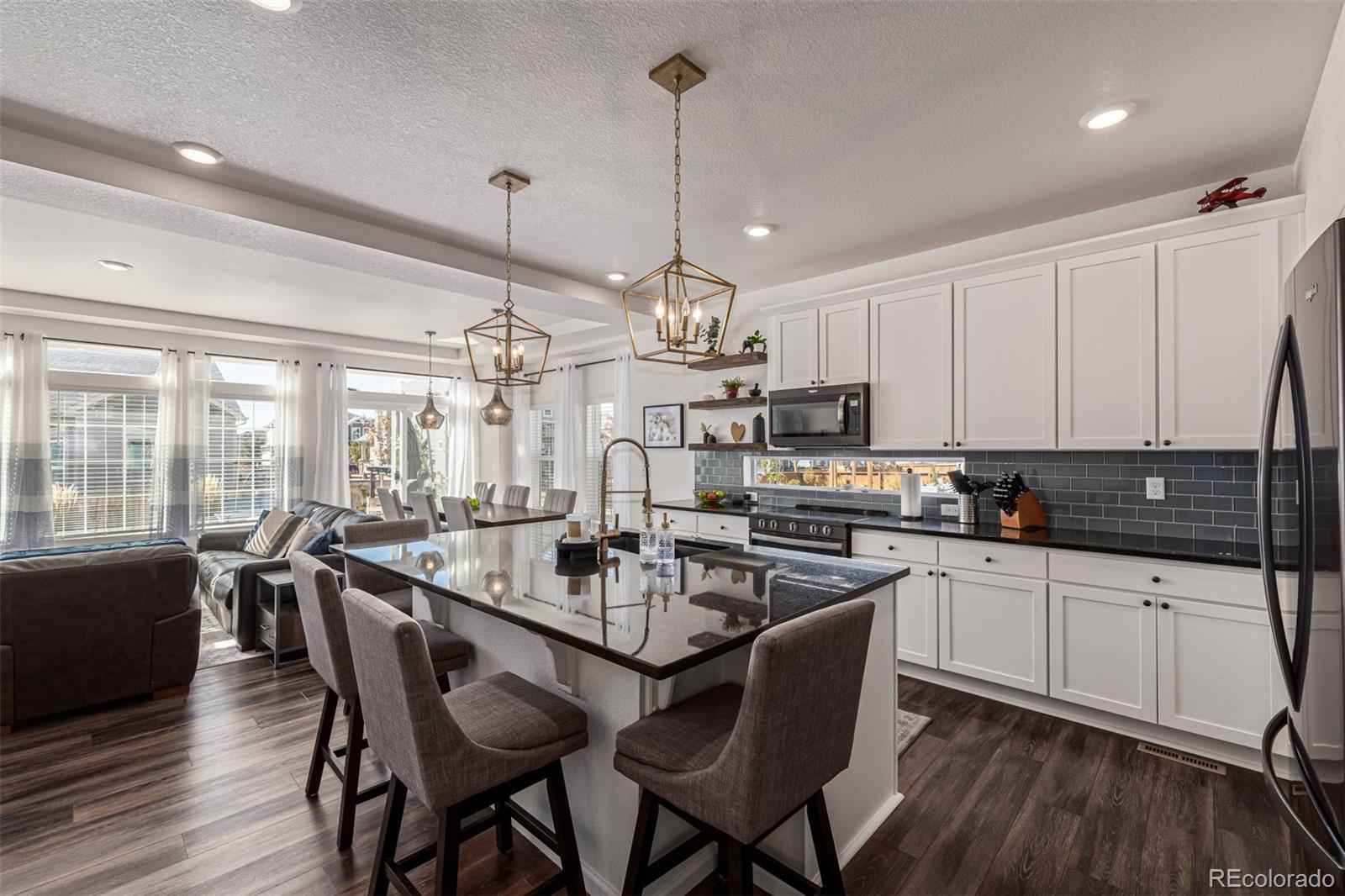 MLS Image #4 for 16502 e 111th drive,commerce city, Colorado