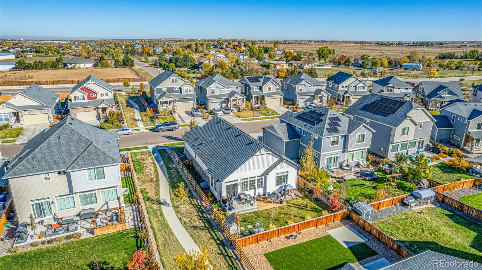 MLS Image #40 for 16502 e 111th drive,commerce city, Colorado