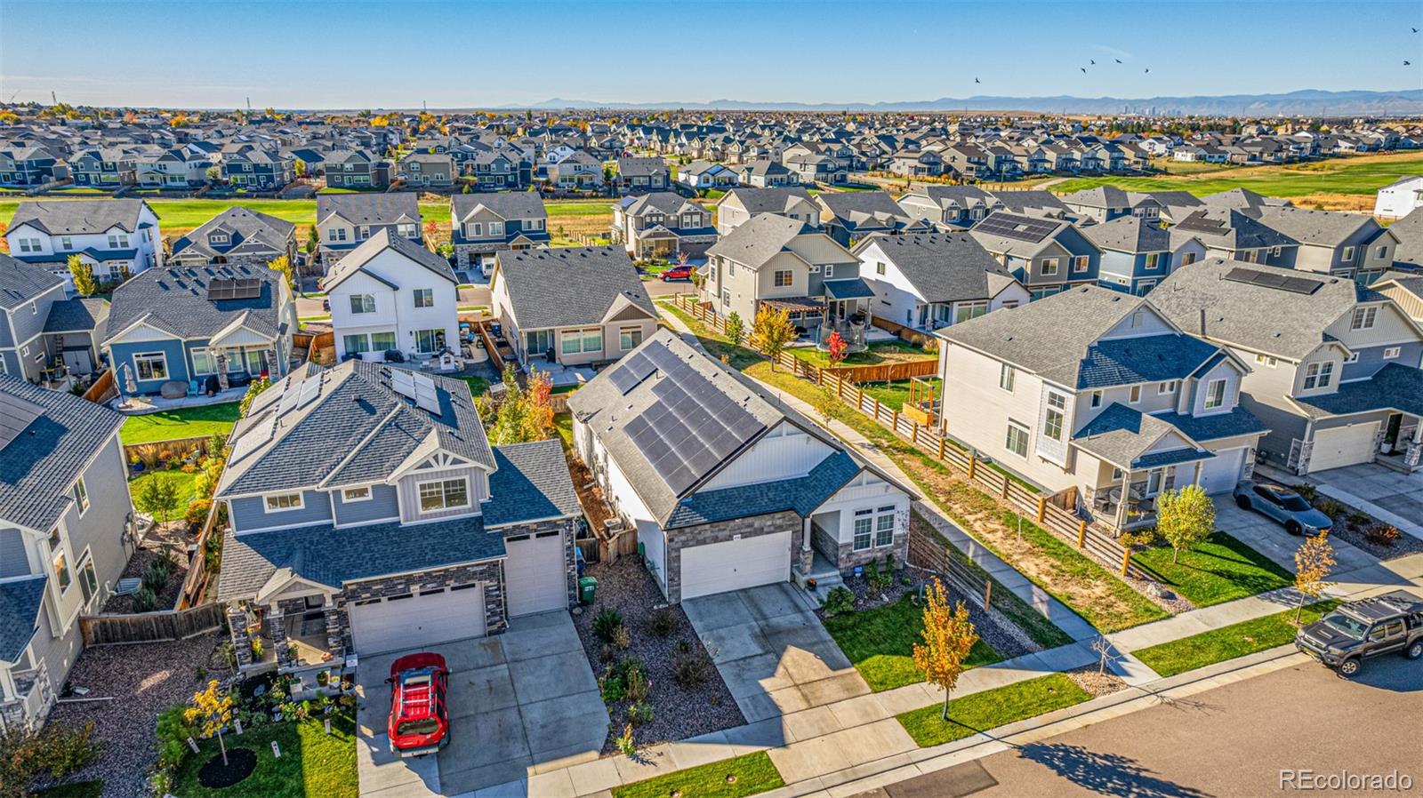 MLS Image #41 for 16502 e 111th drive,commerce city, Colorado