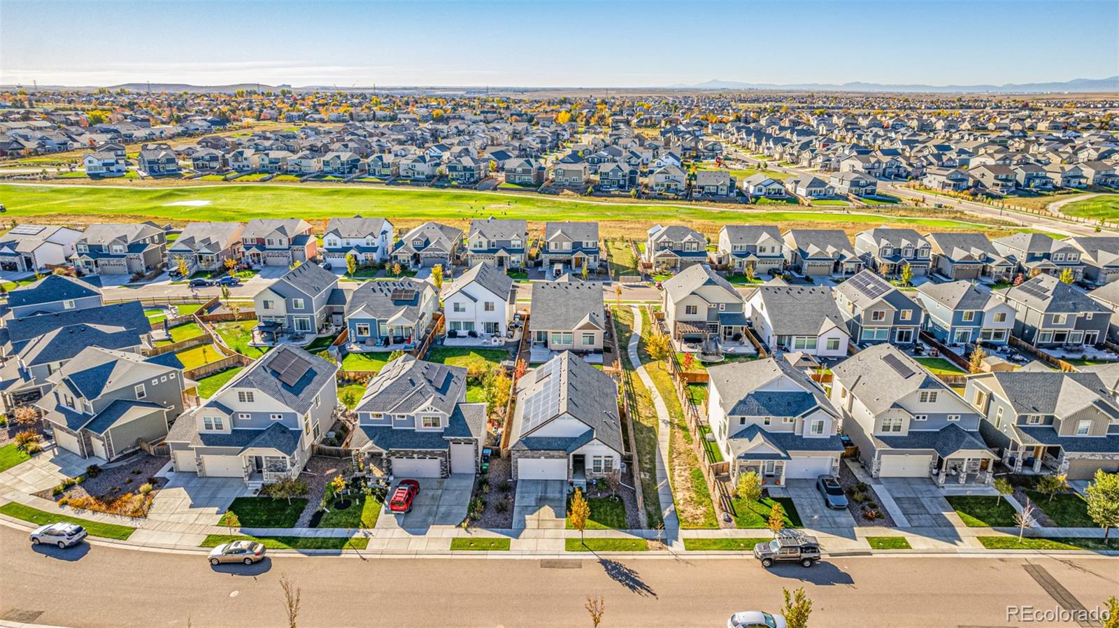 MLS Image #42 for 16502 e 111th drive,commerce city, Colorado