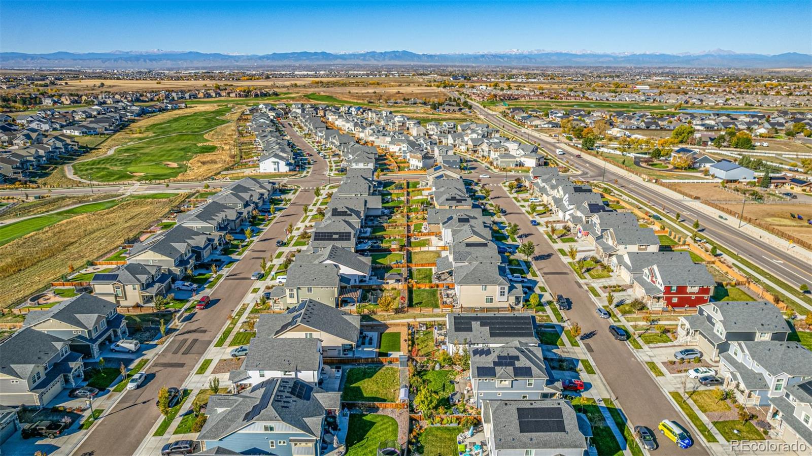 MLS Image #43 for 16502 e 111th drive,commerce city, Colorado