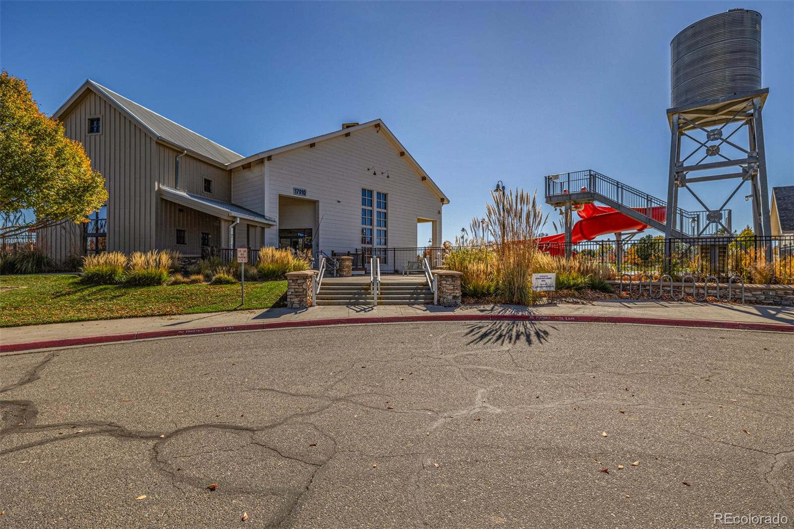 MLS Image #45 for 16502 e 111th drive,commerce city, Colorado