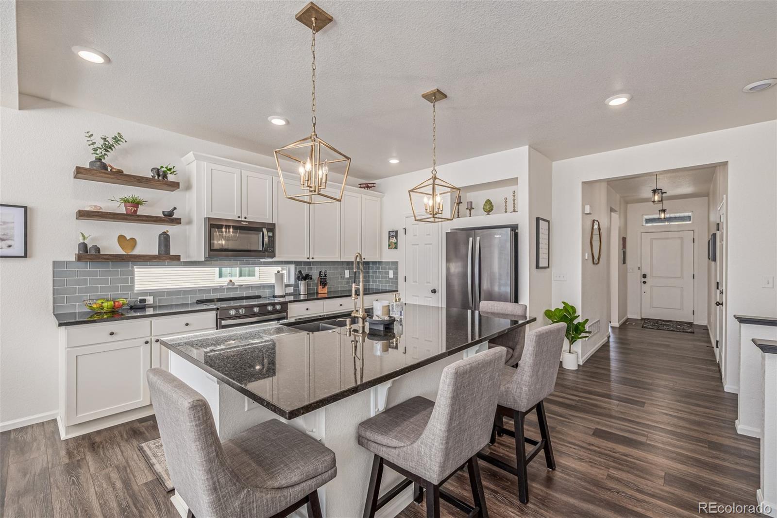MLS Image #5 for 16502 e 111th drive,commerce city, Colorado