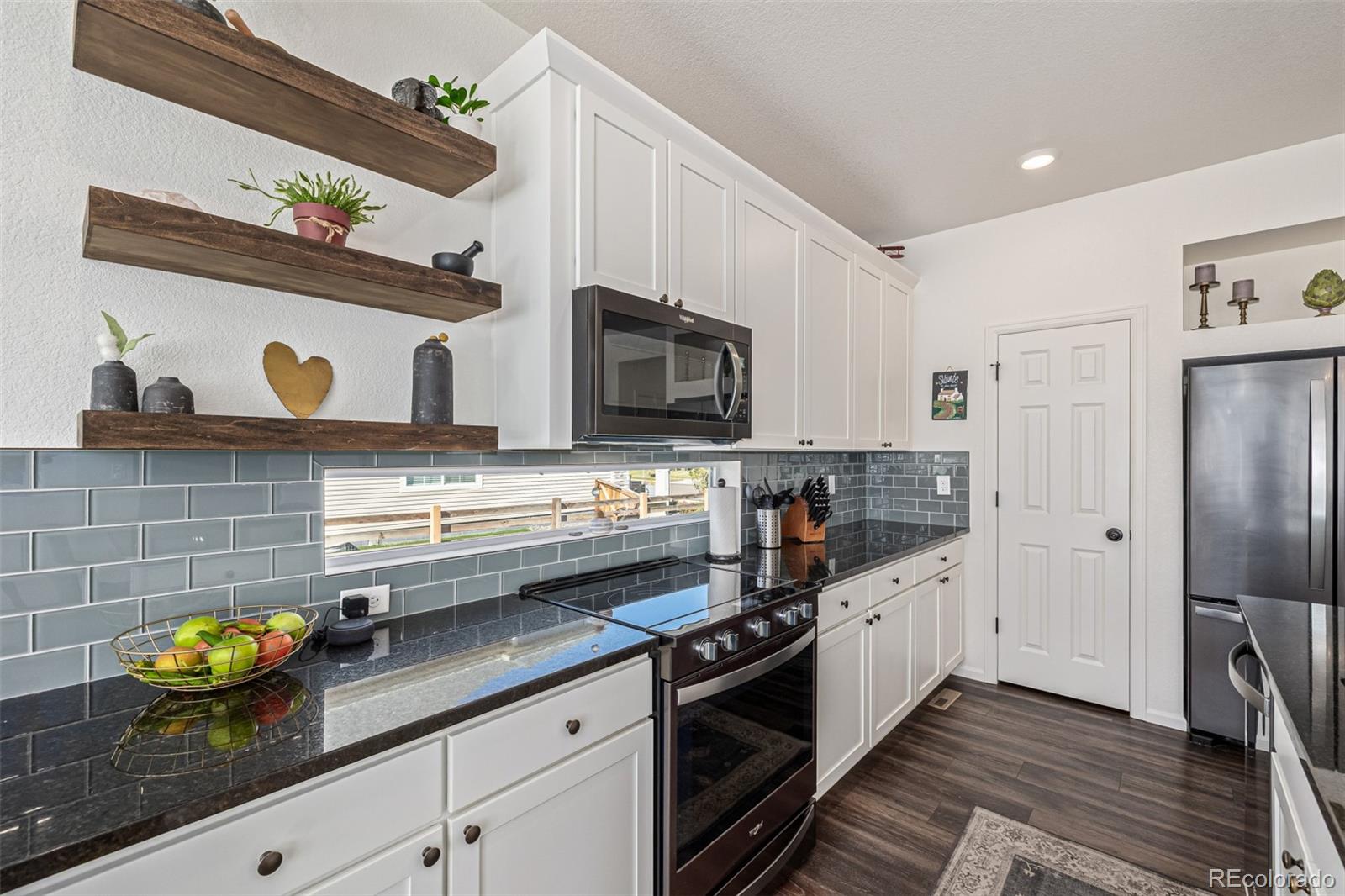 MLS Image #6 for 16502 e 111th drive,commerce city, Colorado