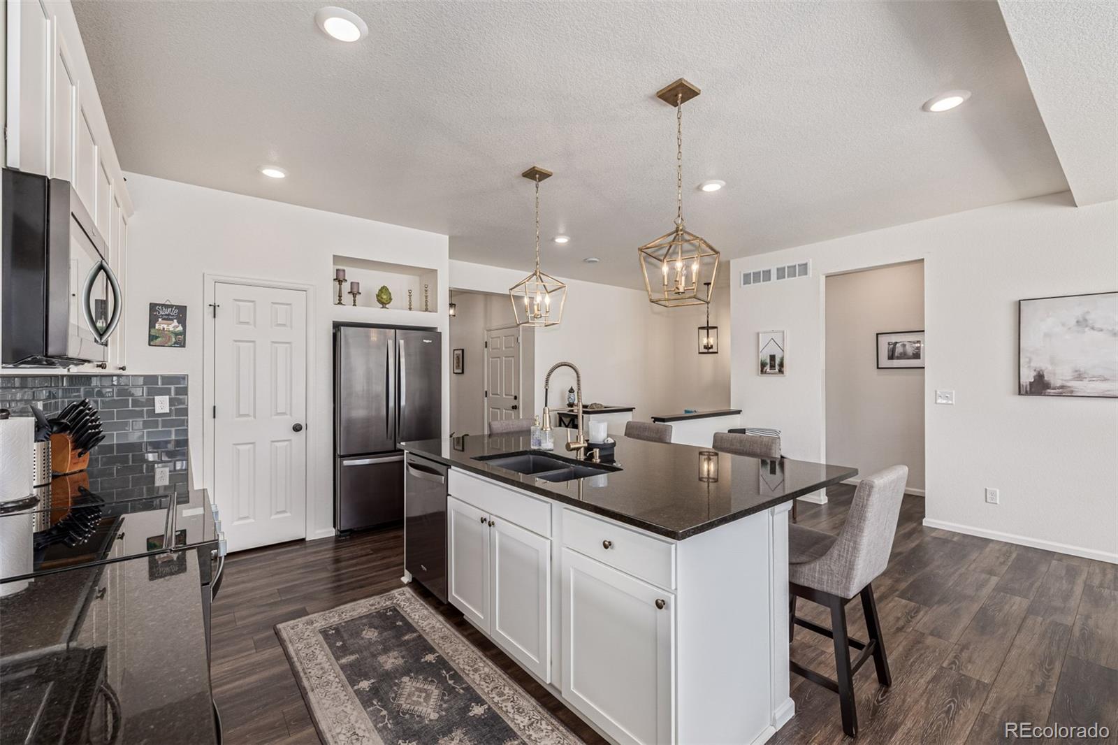MLS Image #8 for 16502 e 111th drive,commerce city, Colorado