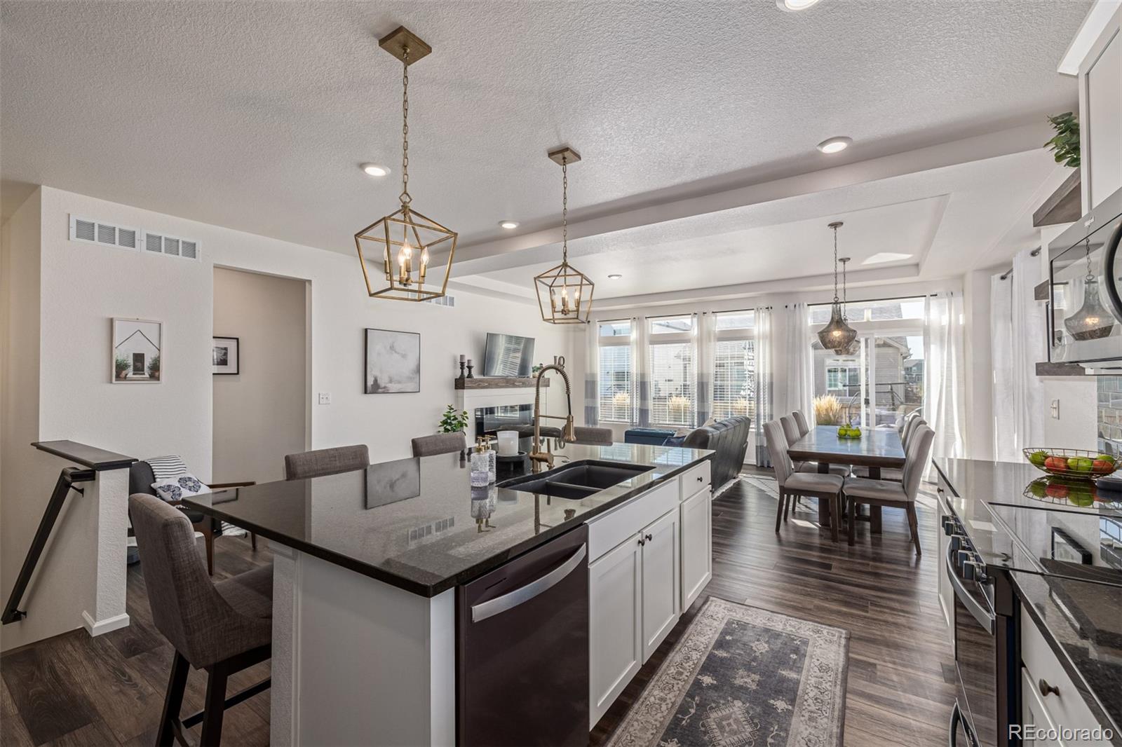 MLS Image #9 for 16502 e 111th drive,commerce city, Colorado