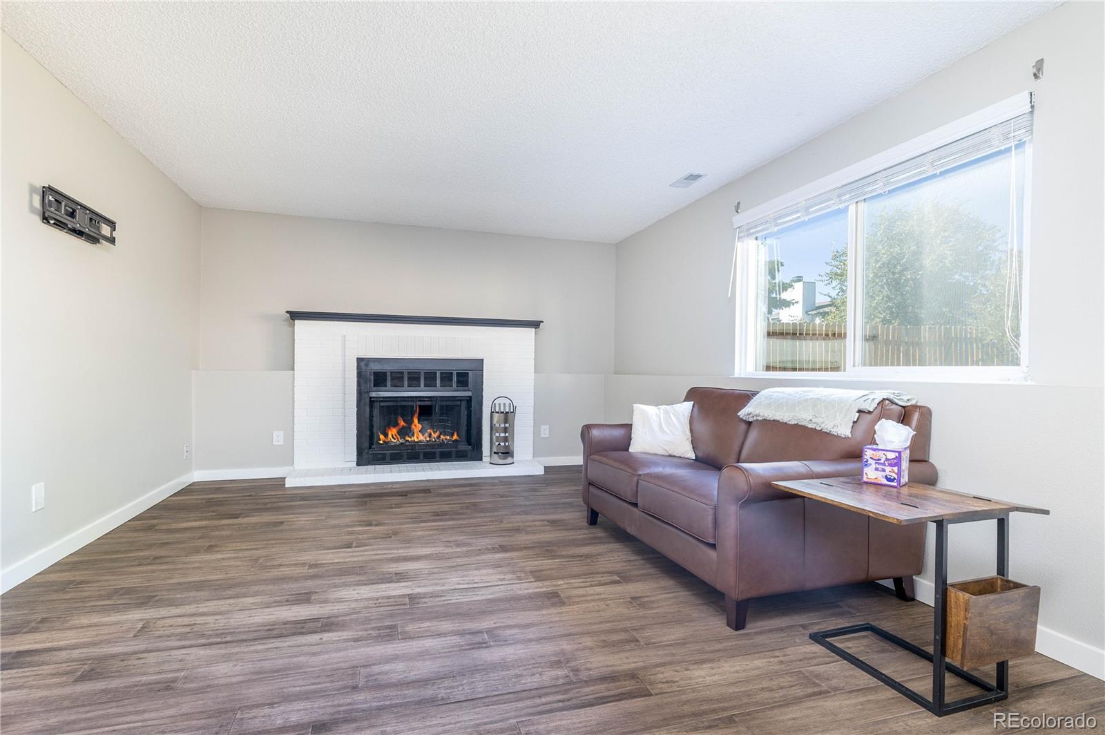 MLS Image #11 for 3850  beltana drive,colorado springs, Colorado