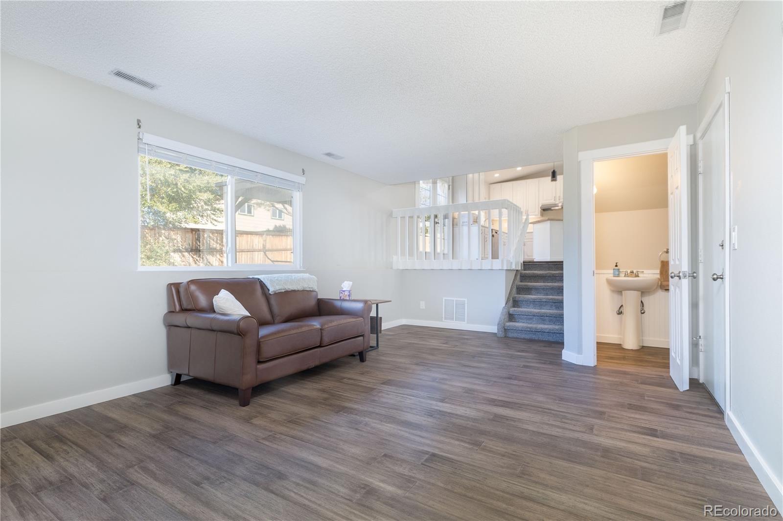 MLS Image #12 for 3850  beltana drive,colorado springs, Colorado