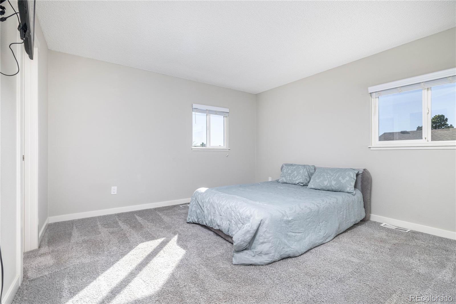MLS Image #13 for 3850  beltana drive,colorado springs, Colorado