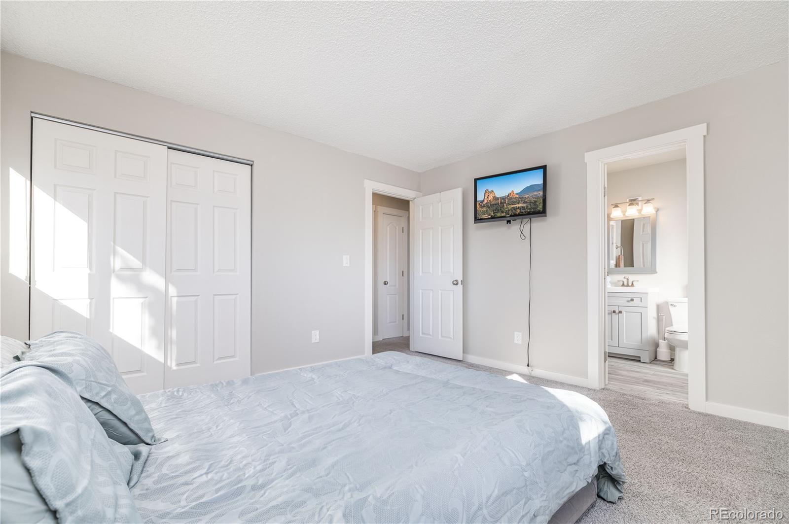 MLS Image #14 for 3850  beltana drive,colorado springs, Colorado