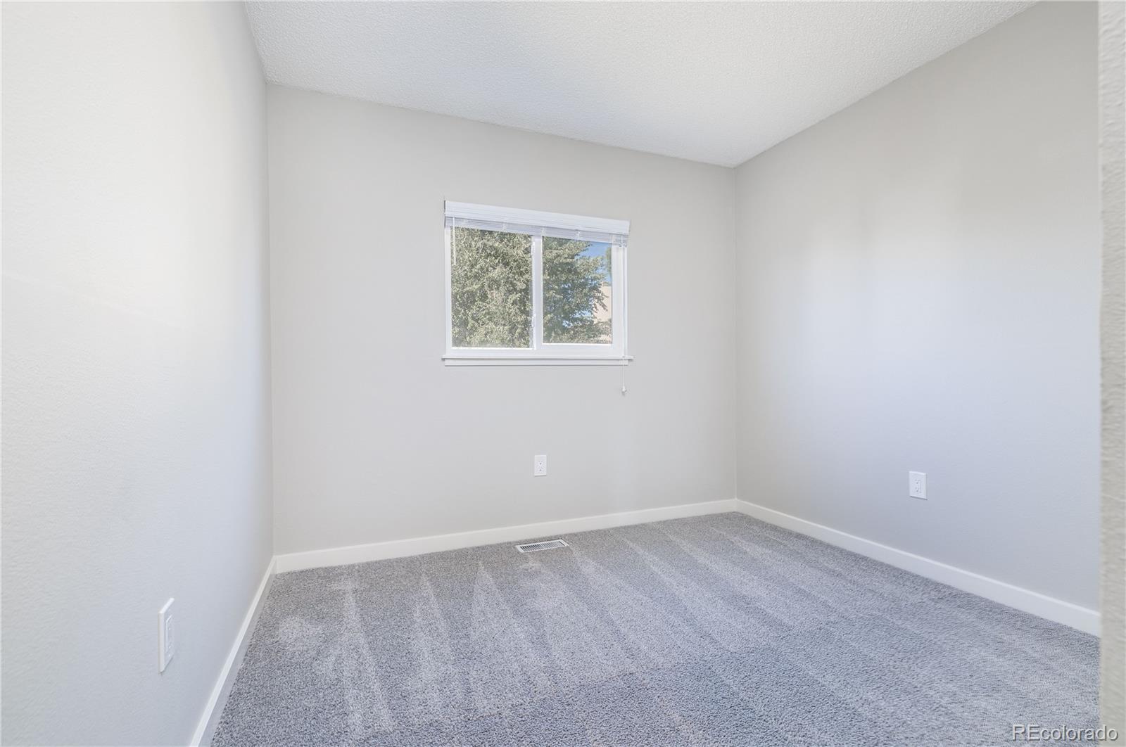 MLS Image #15 for 3850  beltana drive,colorado springs, Colorado
