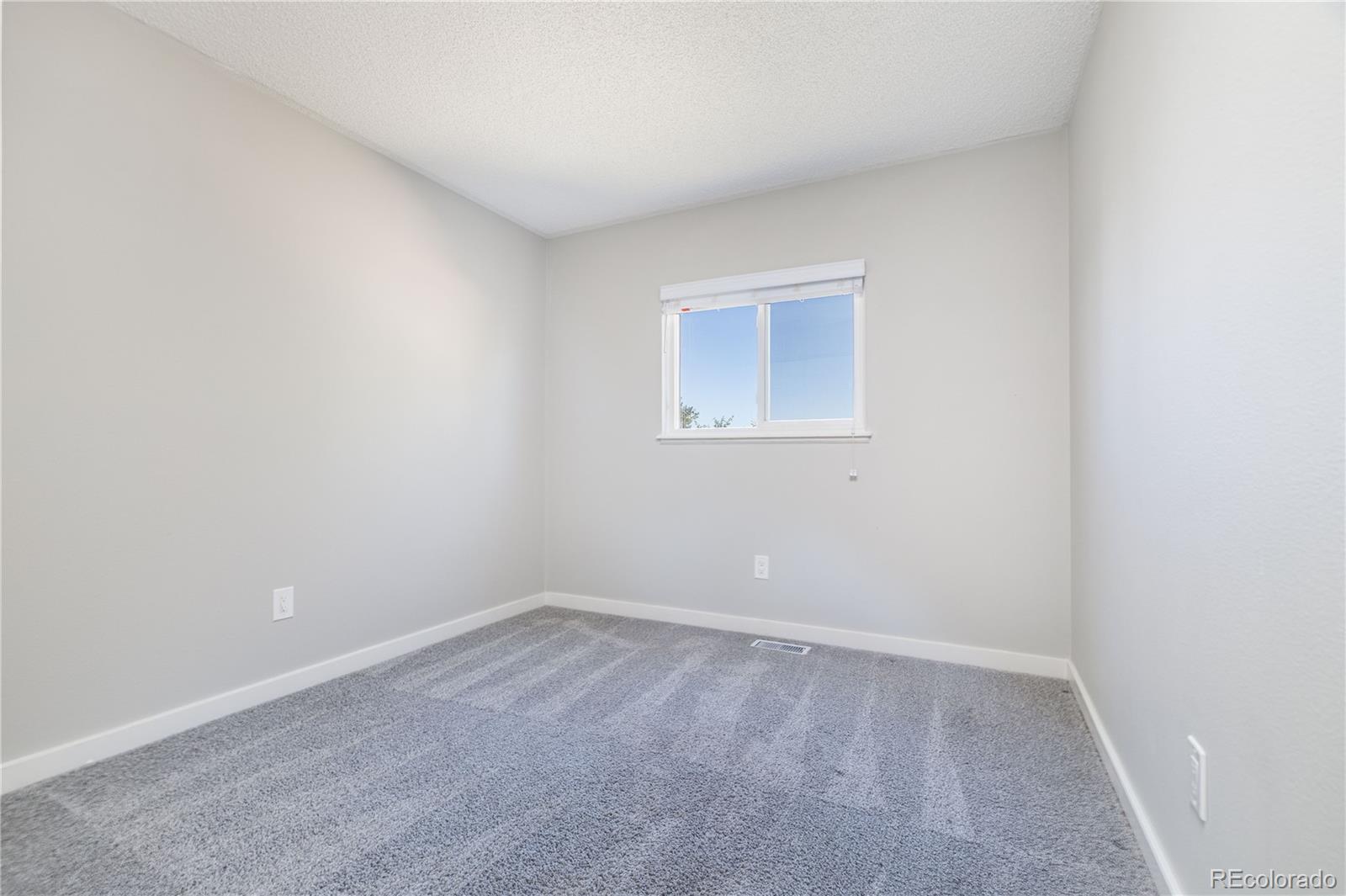 MLS Image #16 for 3850  beltana drive,colorado springs, Colorado