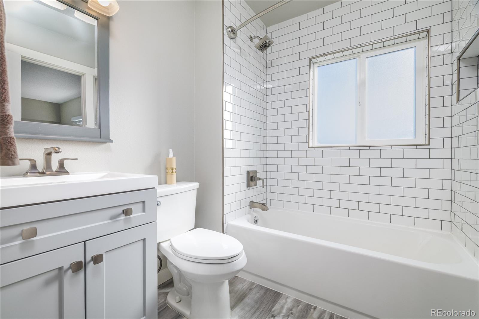 MLS Image #18 for 3850  beltana drive,colorado springs, Colorado