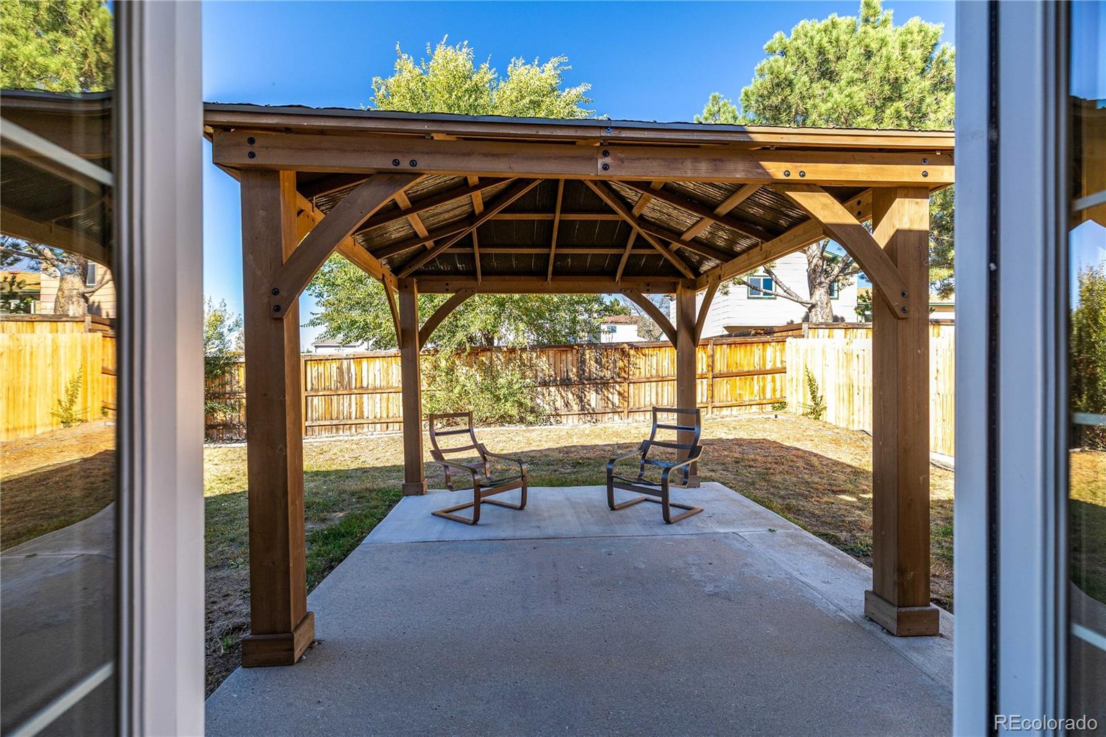 MLS Image #20 for 3850  beltana drive,colorado springs, Colorado