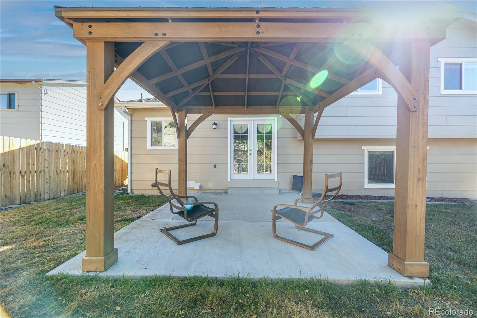 MLS Image #21 for 3850  beltana drive,colorado springs, Colorado