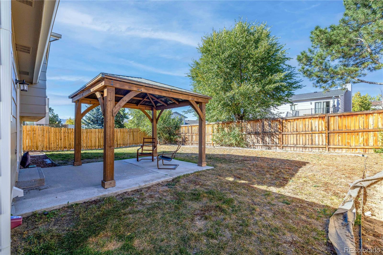 MLS Image #22 for 3850  beltana drive,colorado springs, Colorado