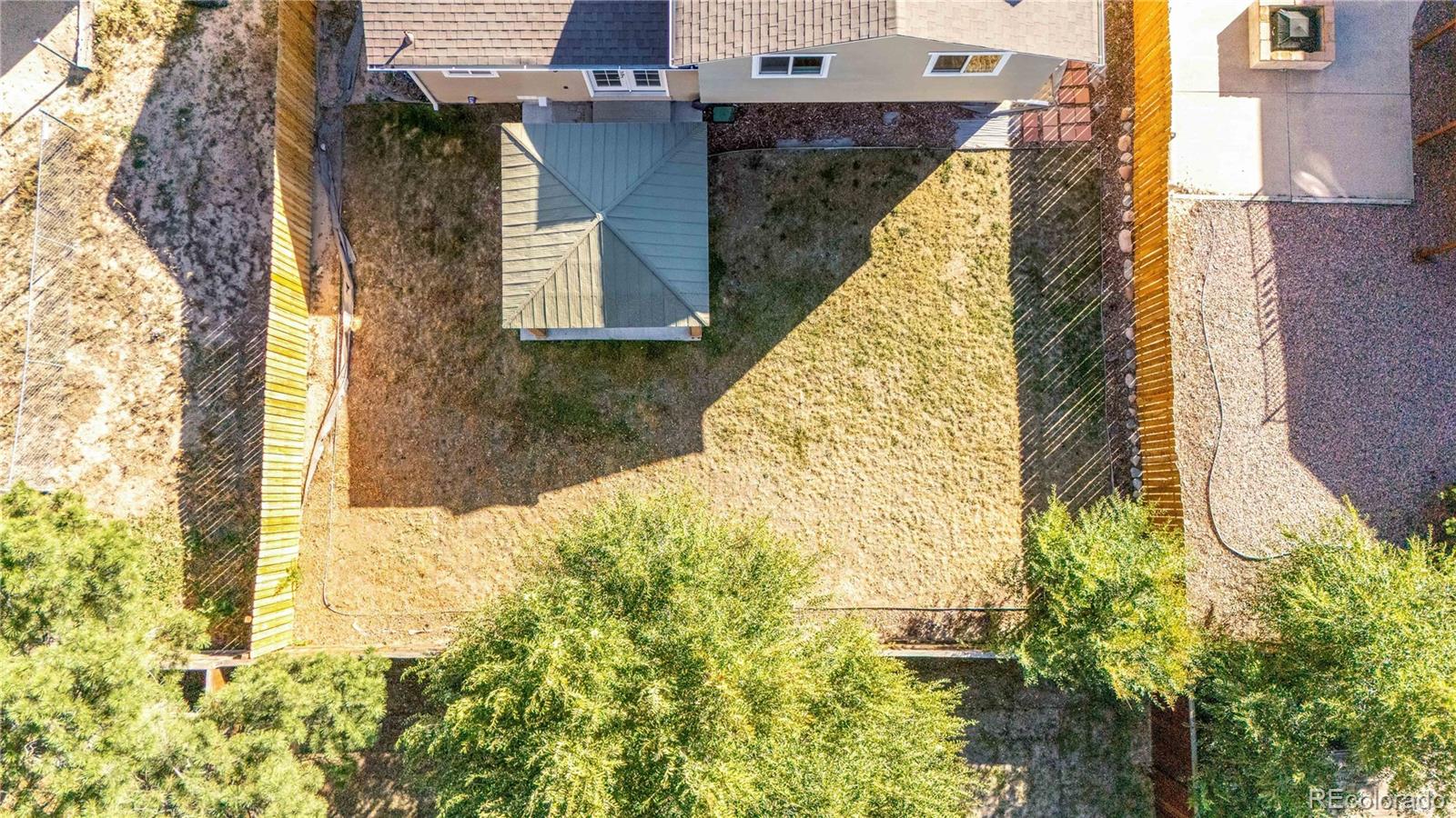 MLS Image #28 for 3850  beltana drive,colorado springs, Colorado