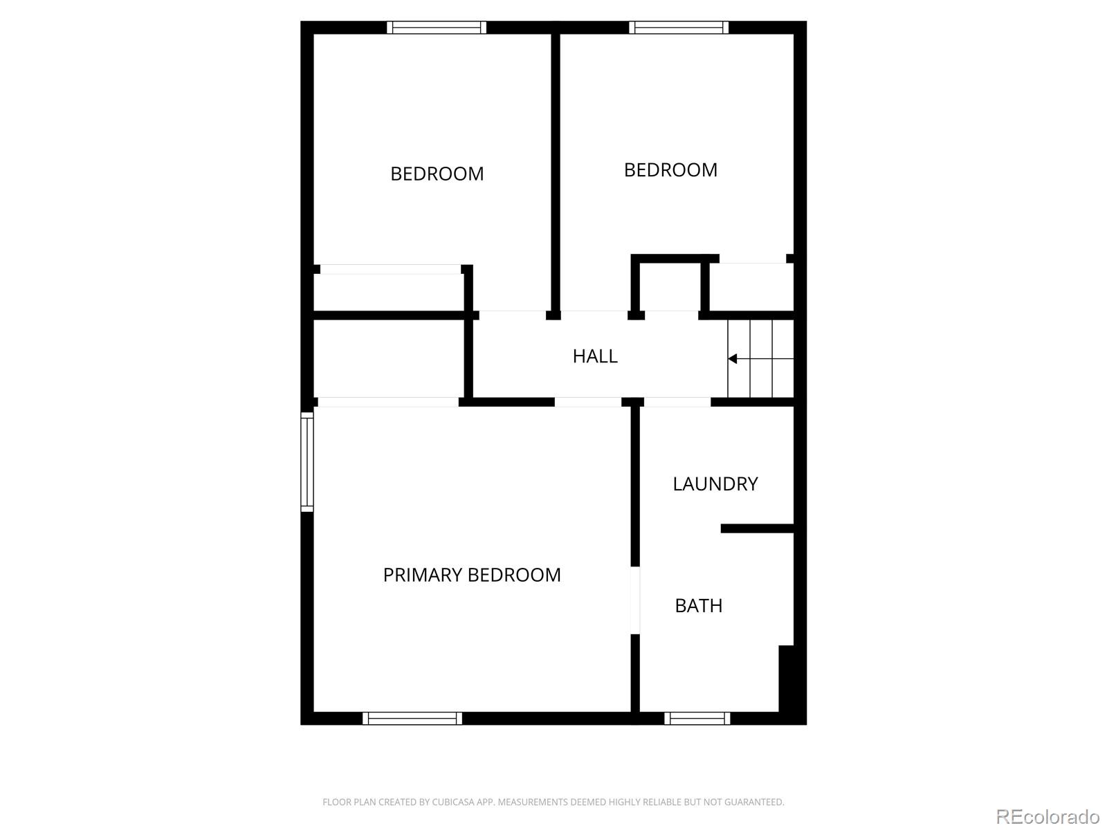 MLS Image #30 for 3850  beltana drive,colorado springs, Colorado