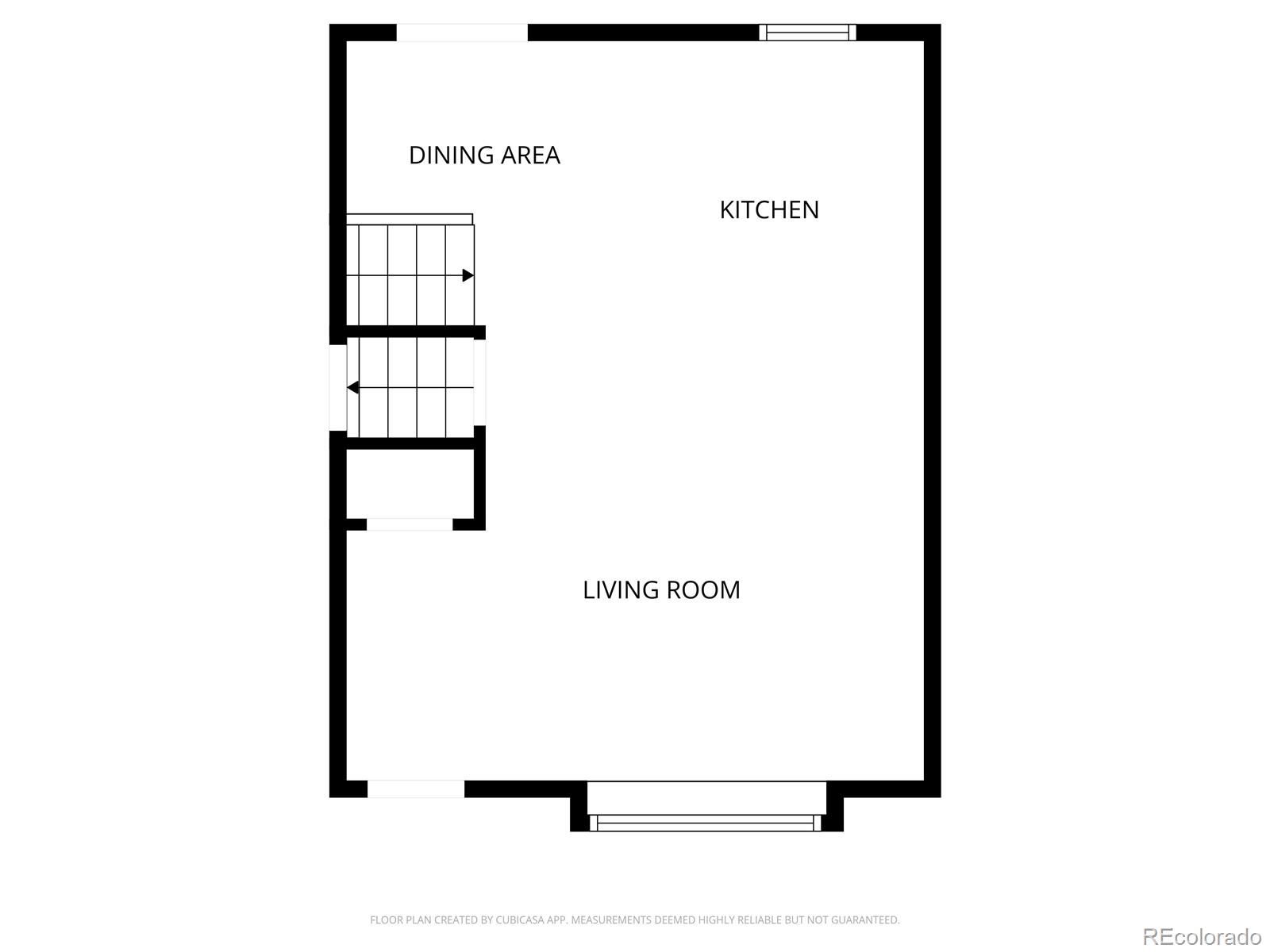 MLS Image #31 for 3850  beltana drive,colorado springs, Colorado
