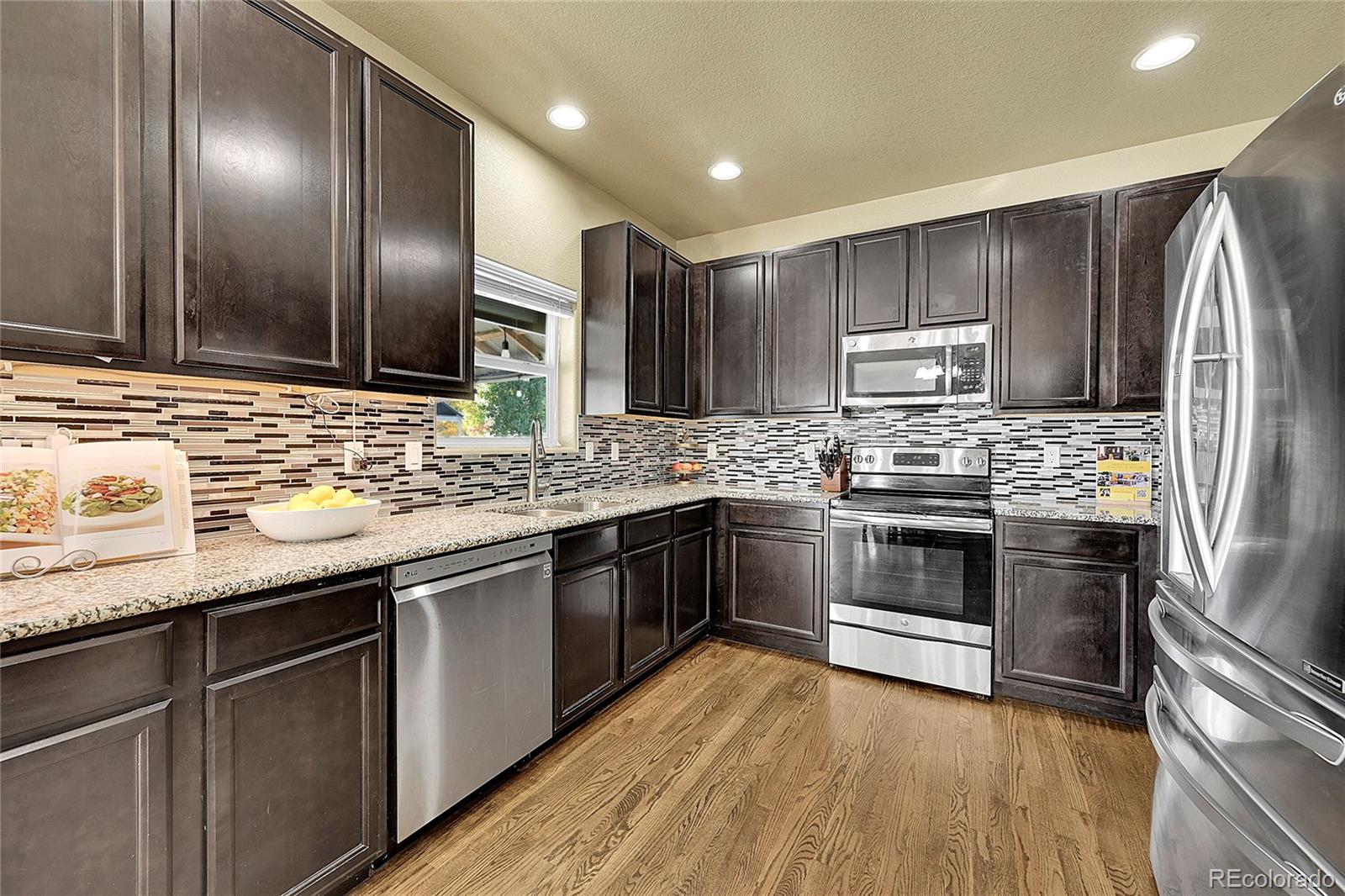 MLS Image #10 for 5474  wetlands drive,frederick, Colorado