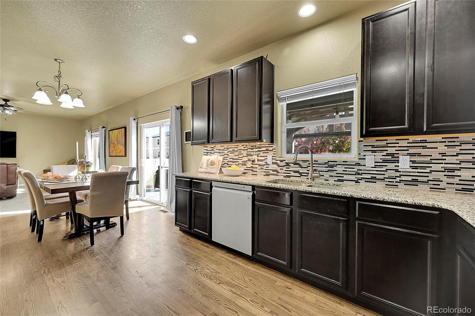 MLS Image #11 for 5474  wetlands drive,frederick, Colorado