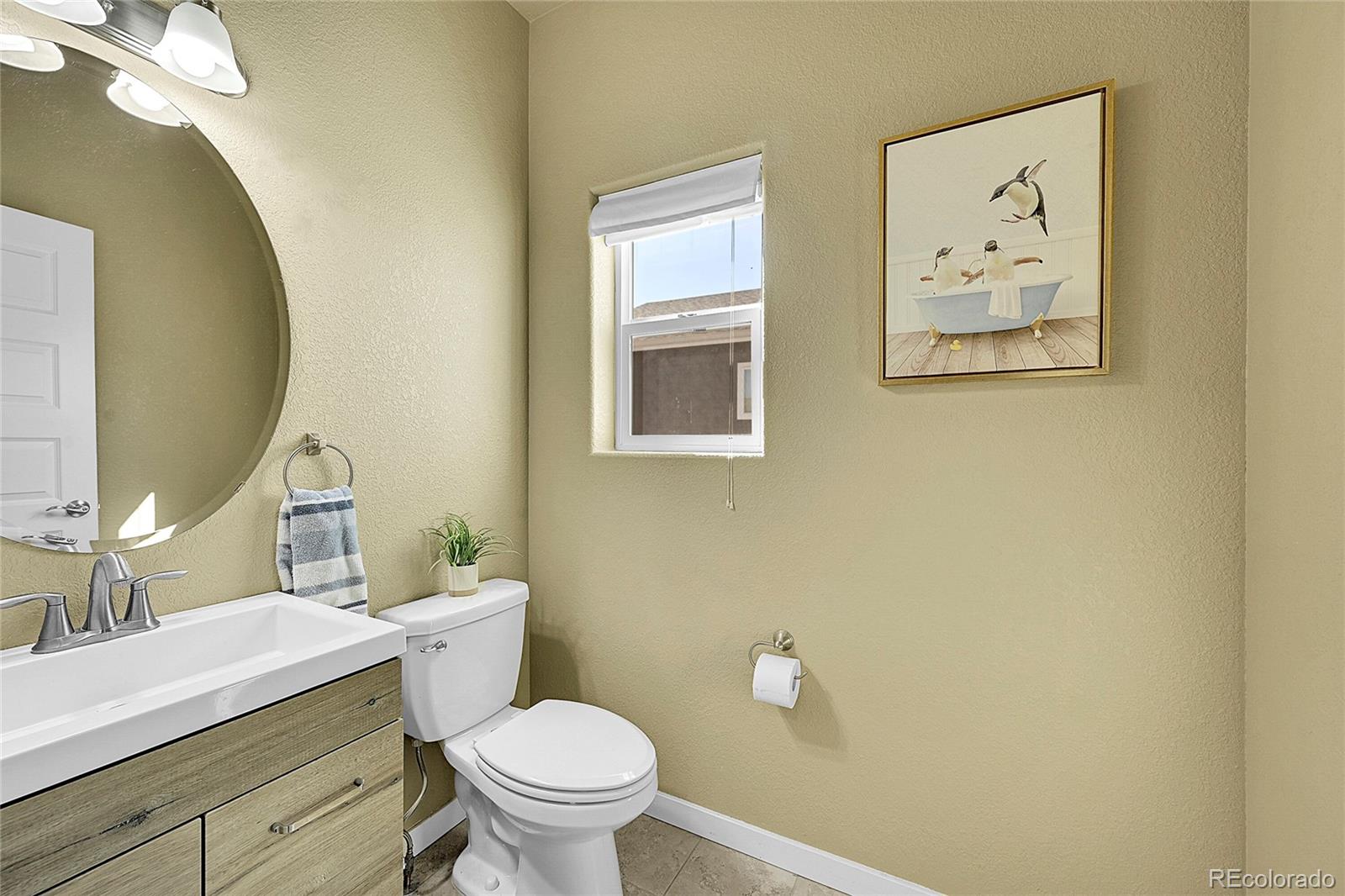MLS Image #12 for 5474  wetlands drive,frederick, Colorado