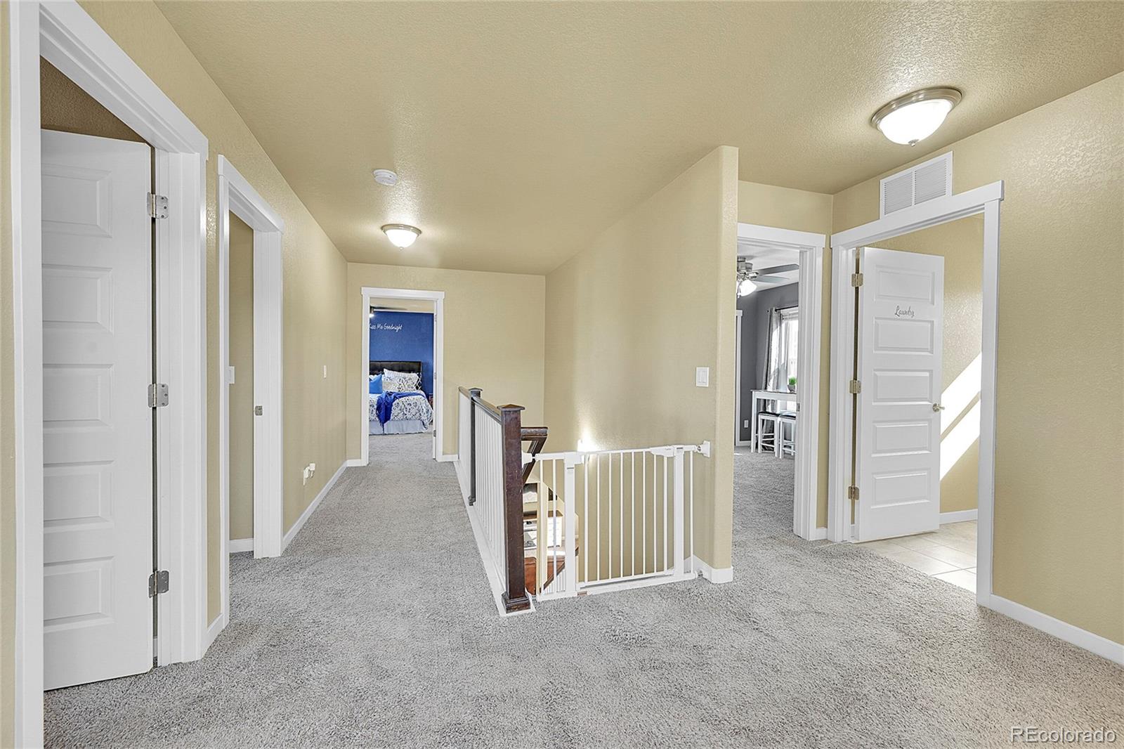 MLS Image #13 for 5474  wetlands drive,frederick, Colorado
