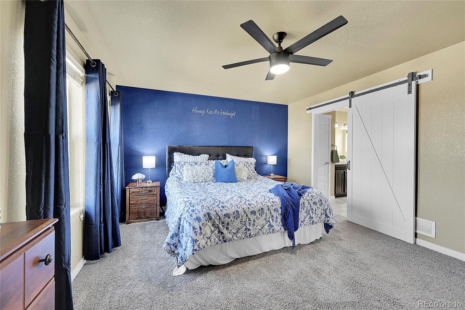 MLS Image #14 for 5474  wetlands drive,frederick, Colorado