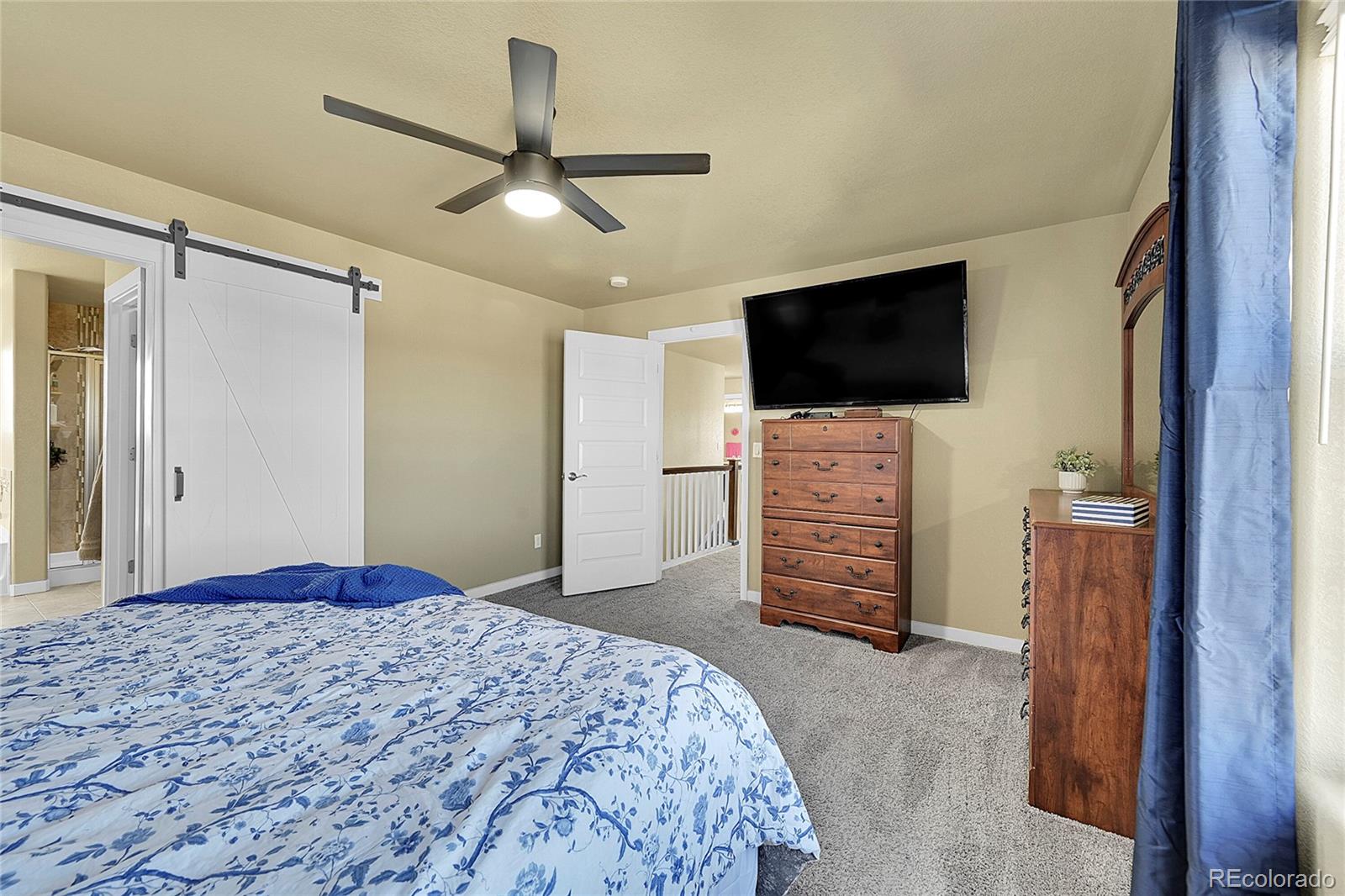 MLS Image #15 for 5474  wetlands drive,frederick, Colorado