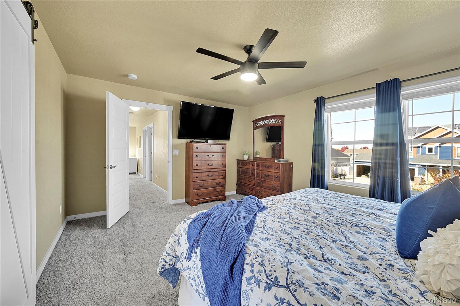 MLS Image #16 for 5474  wetlands drive,frederick, Colorado