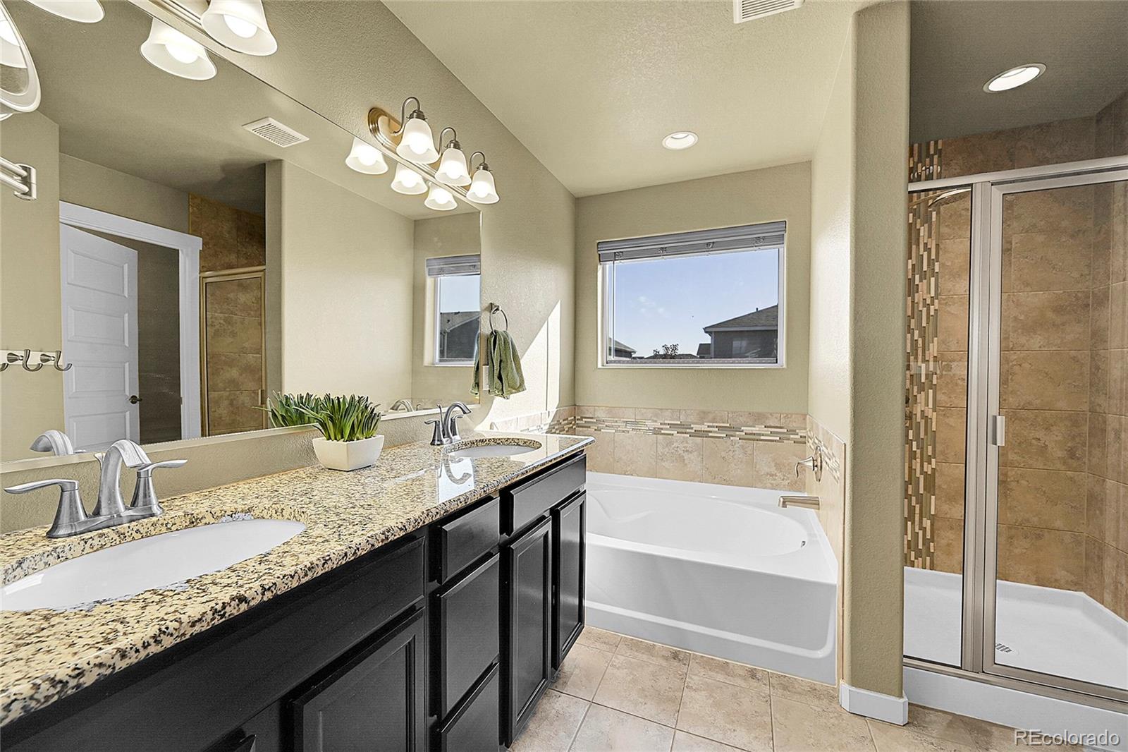 MLS Image #17 for 5474  wetlands drive,frederick, Colorado