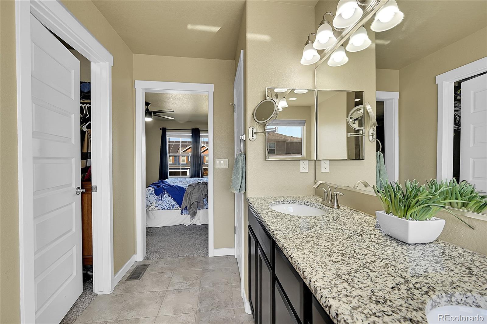 MLS Image #18 for 5474  wetlands drive,frederick, Colorado